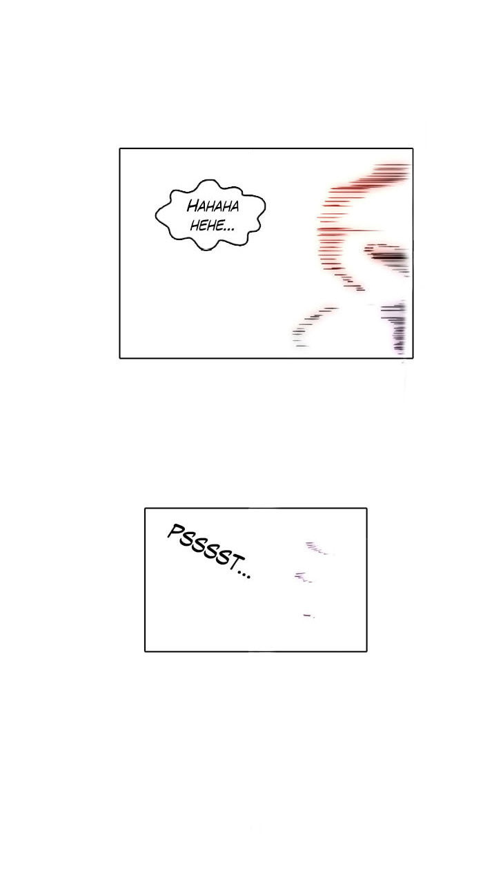No Scope Chapter 8 page 57 - 