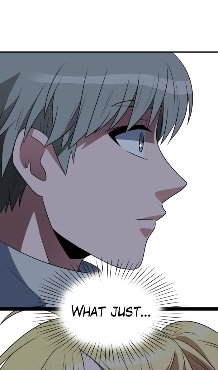 No Scope Chapter 8 page 58 - 