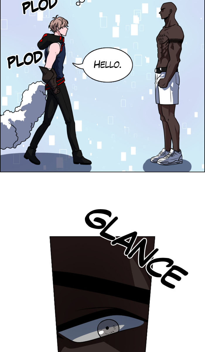 No Scope Chapter 8 page 7 - 