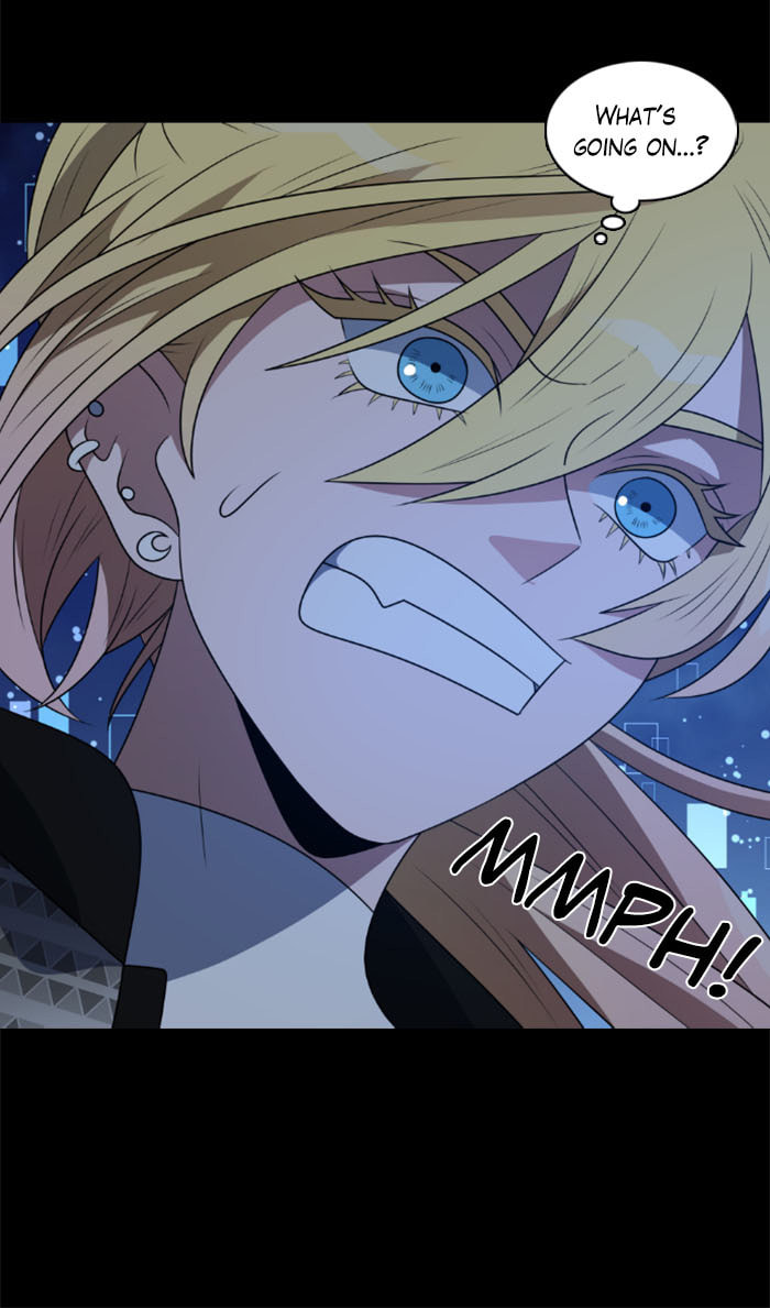No Scope Chapter 8 page 61 - 