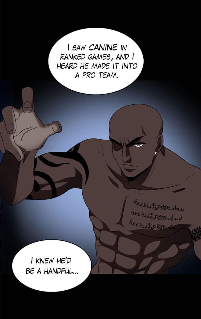 No Scope Chapter 8 page 62 - 