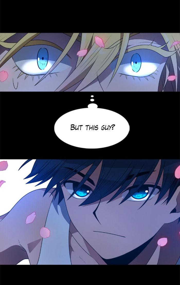 No Scope Chapter 8 page 63 - 