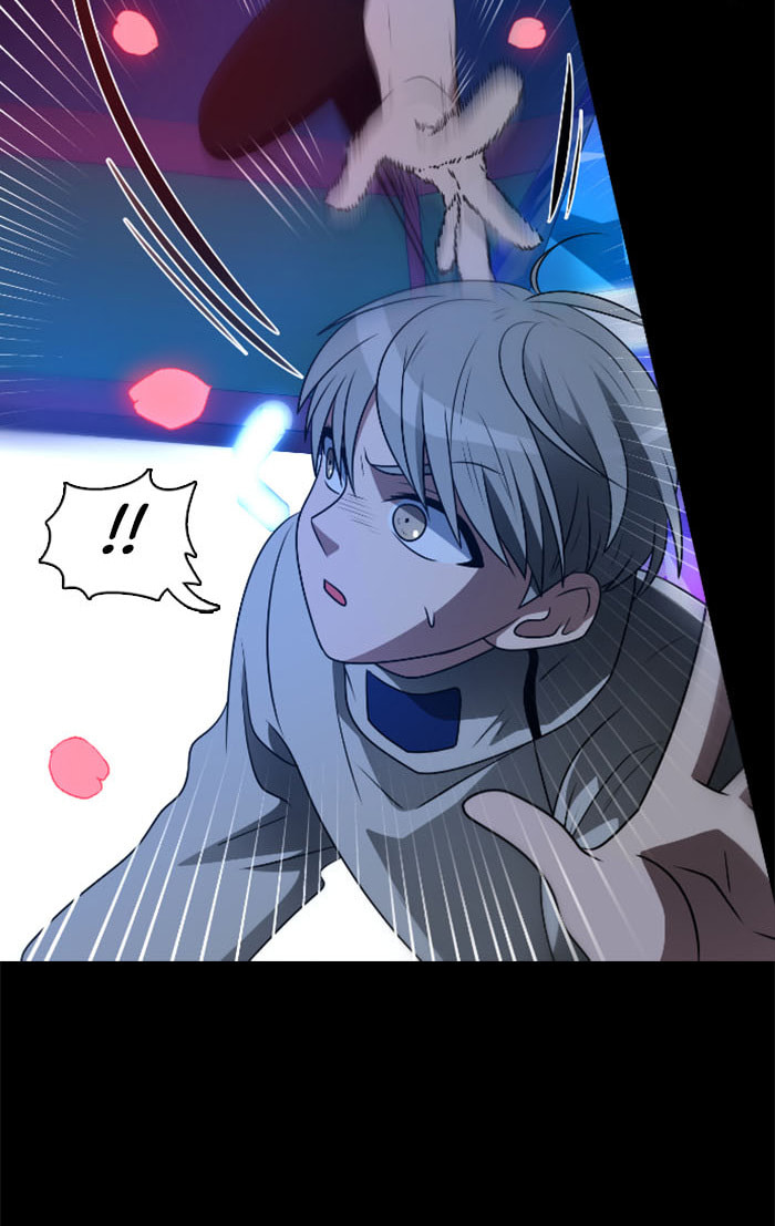 No Scope Chapter 8 page 66 - 