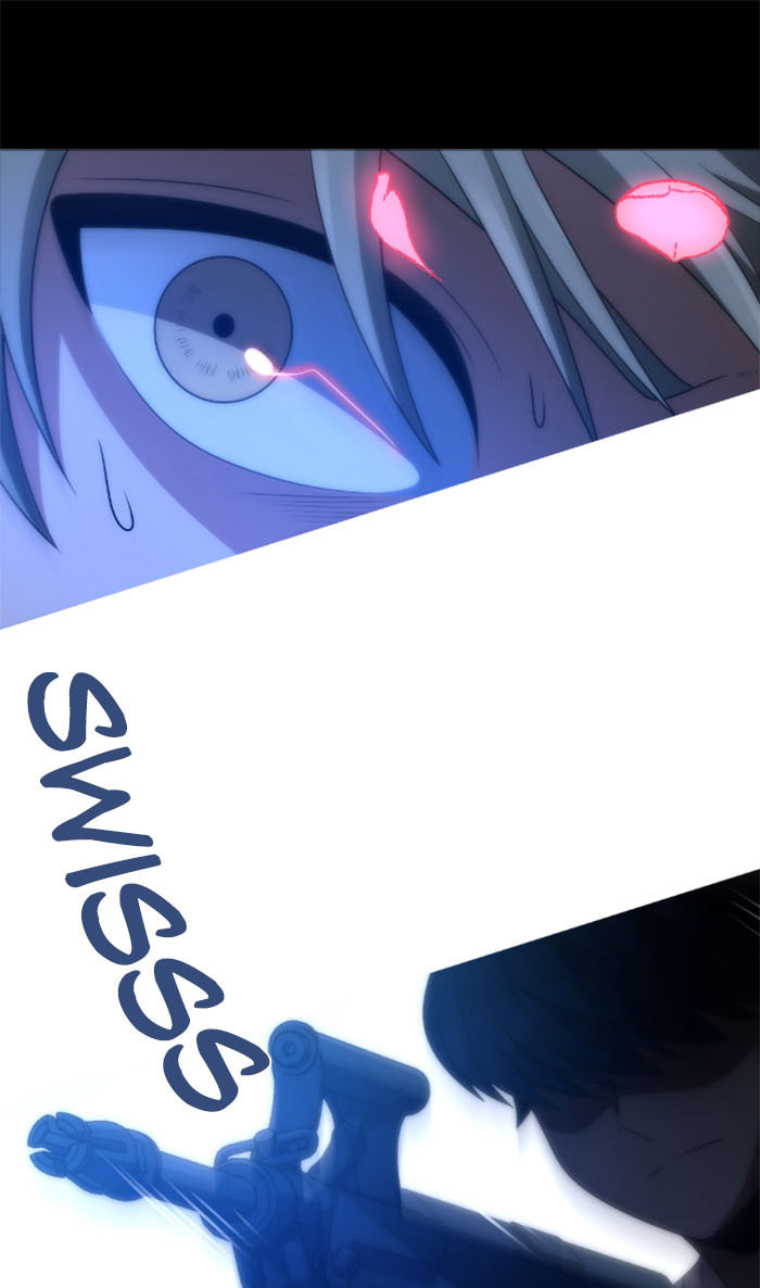 No Scope Chapter 8 page 67 - 