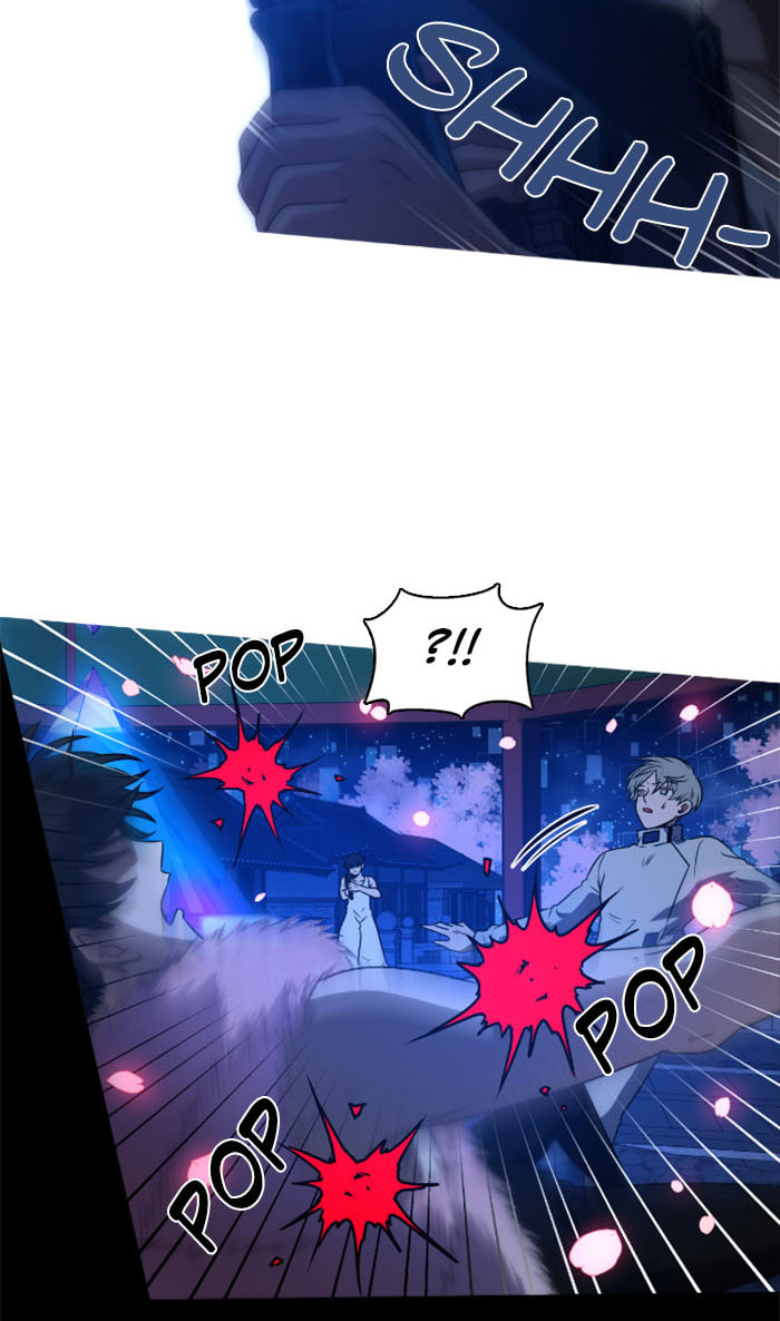 No Scope Chapter 8 page 68 - 