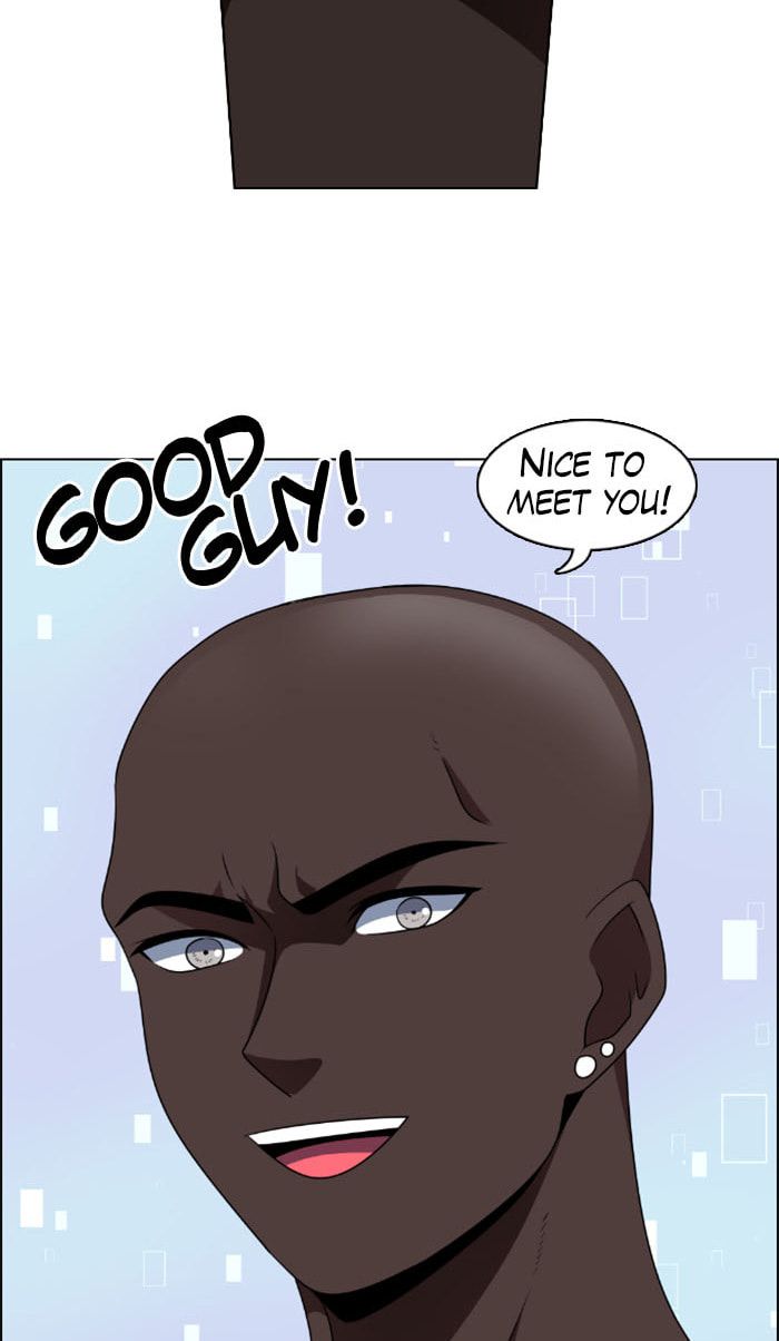 No Scope Chapter 8 page 8 - 