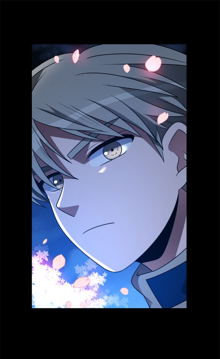 No Scope Chapter 8 page 71 - 