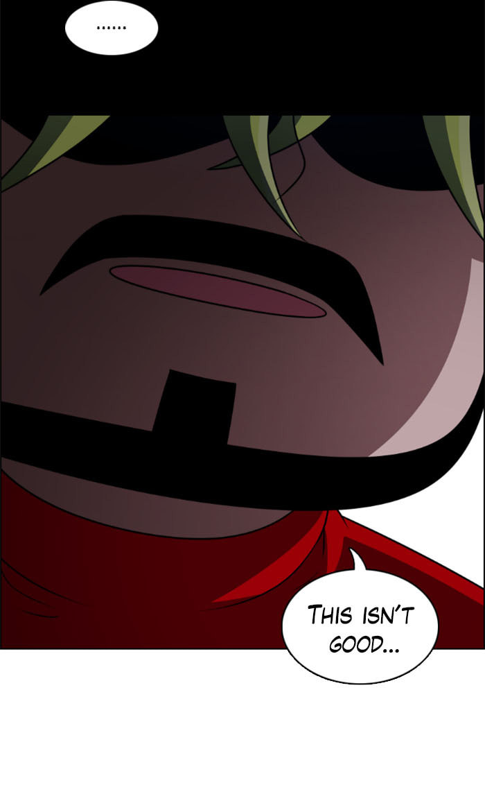 No Scope Chapter 8 page 72 - 