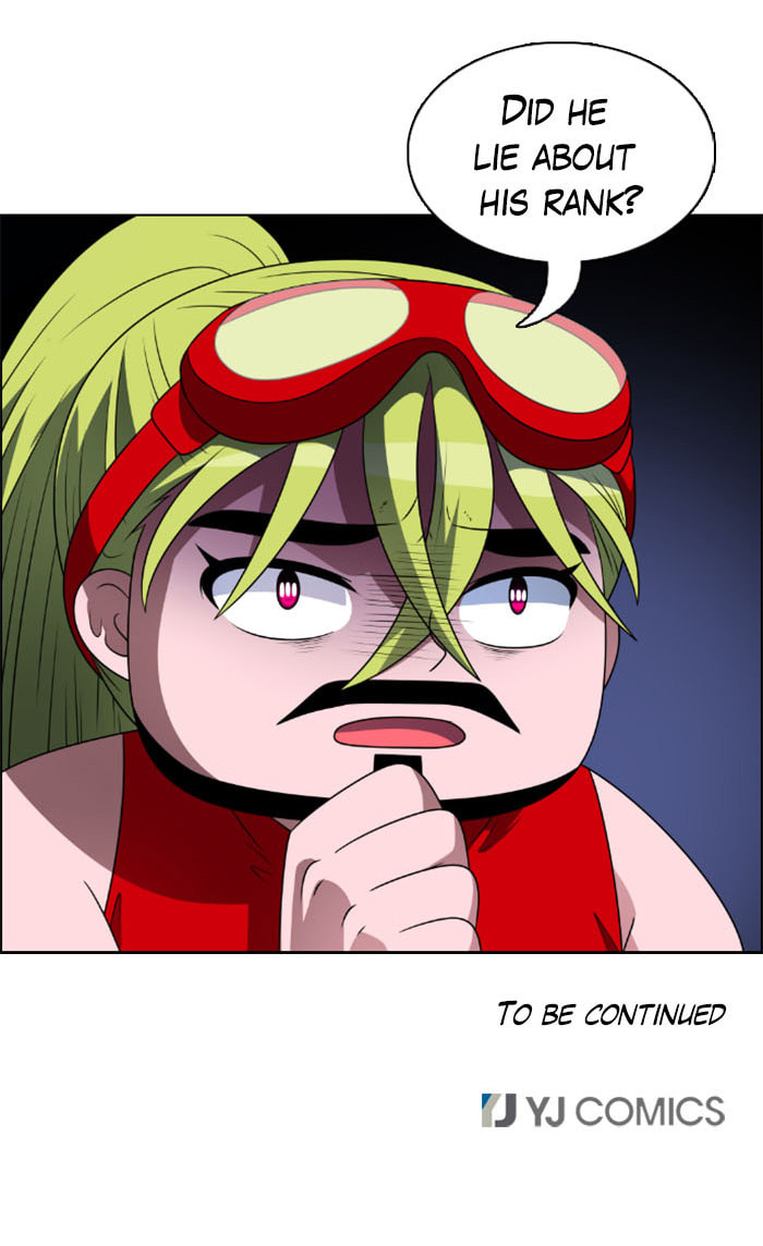 No Scope Chapter 8 page 73 - 