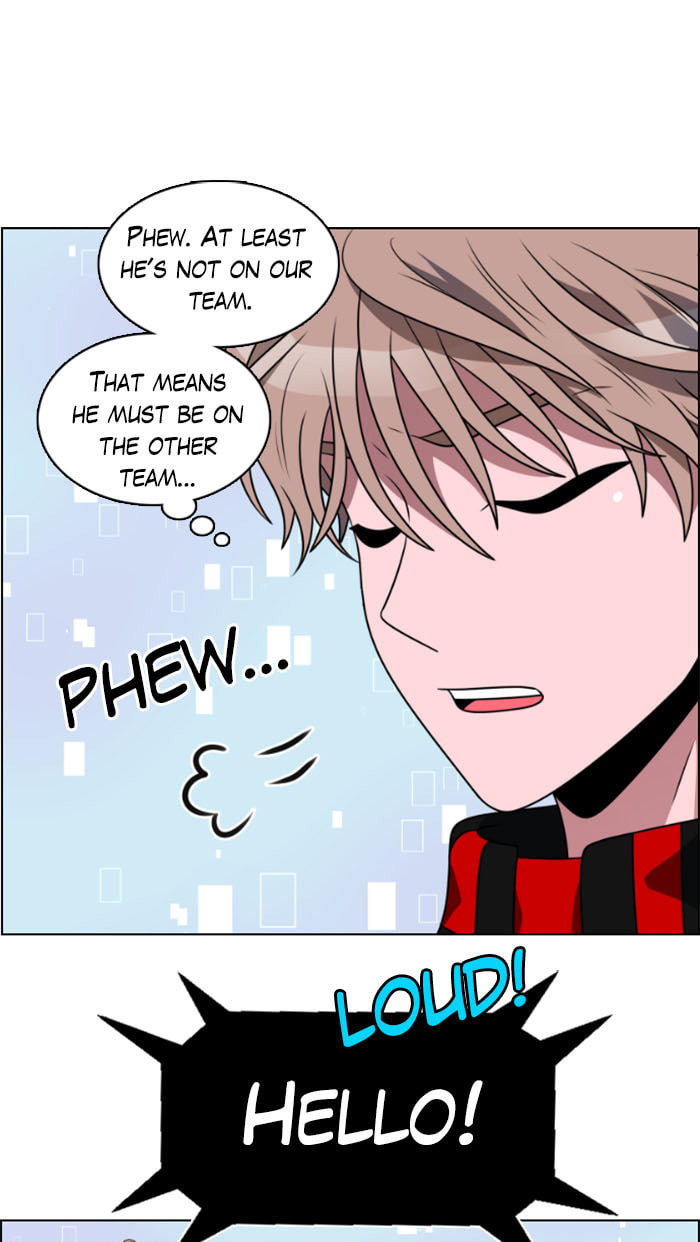 No Scope Chapter 8 page 10 - 