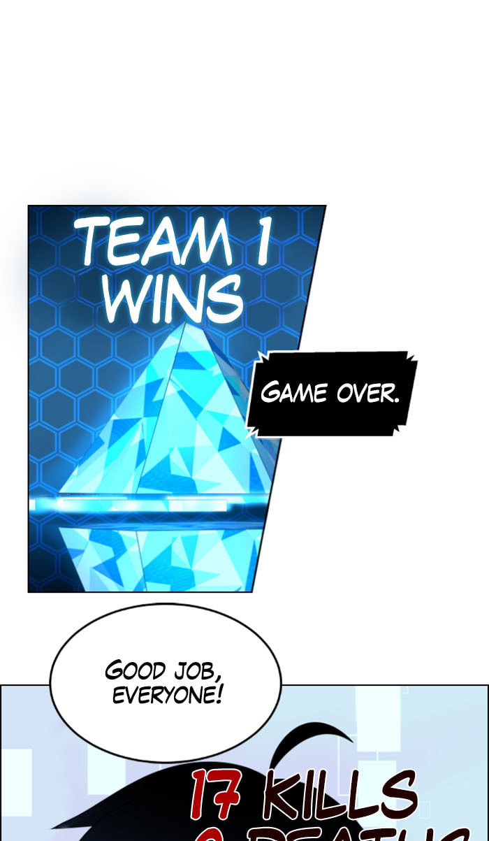 No Scope Chapter 9 page 2 - 