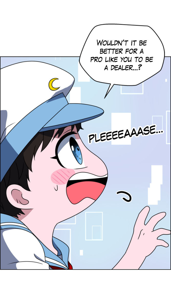 No Scope Chapter 9 page 11 - 
