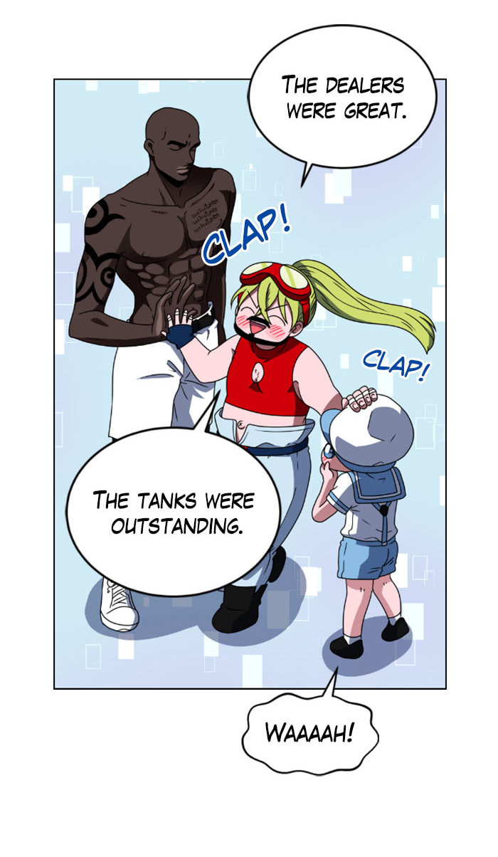 No Scope Chapter 9 page 14 - 