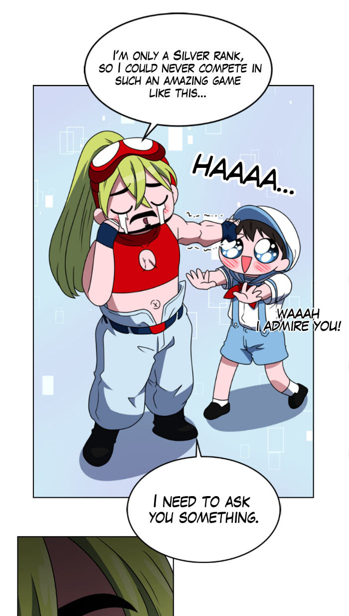 No Scope Chapter 9 page 15 - 