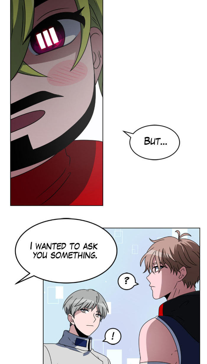 No Scope Chapter 9 page 16 - 