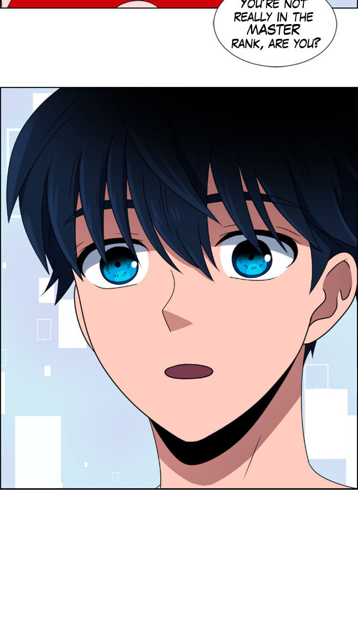 No Scope Chapter 9 page 18 - 