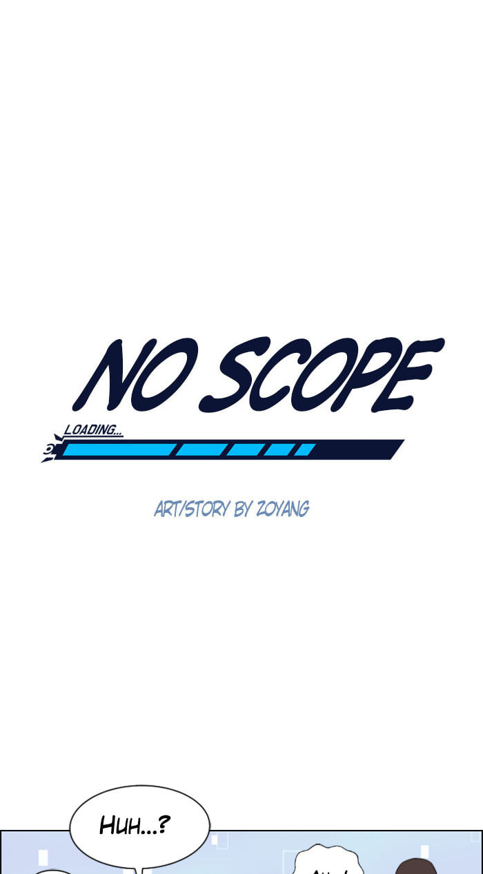 No Scope Chapter 9 page 19 - 