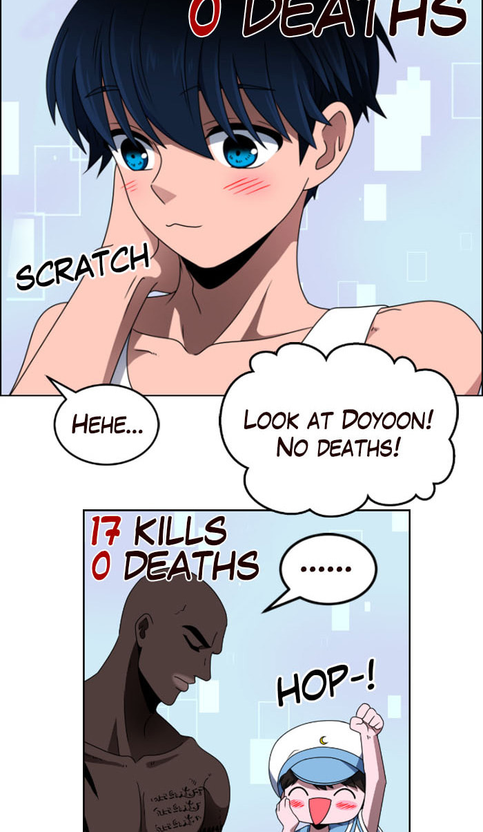 No Scope Chapter 9 page 3 - 
