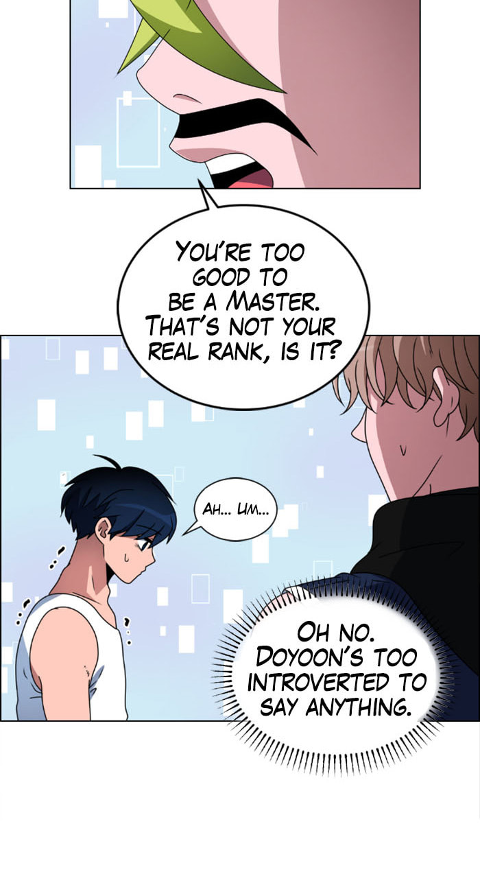 No Scope Chapter 9 page 22 - 