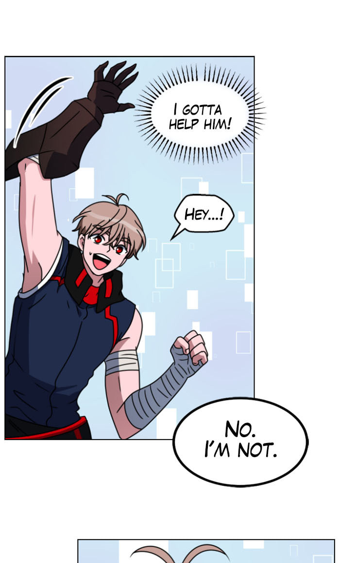 No Scope Chapter 9 page 23 - 