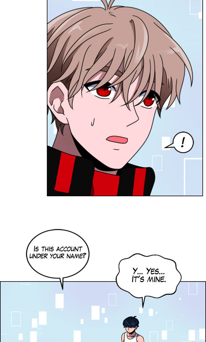 No Scope Chapter 9 page 24 - 