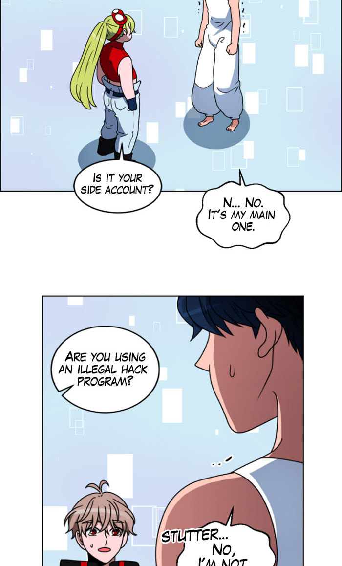 No Scope Chapter 9 page 25 - 
