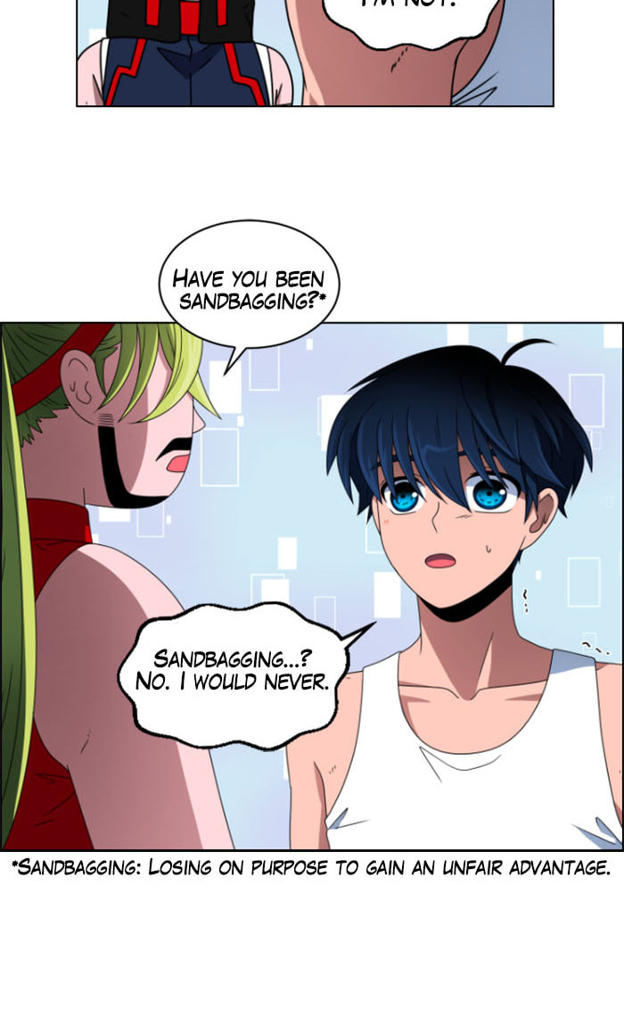 No Scope Chapter 9 page 26 - 