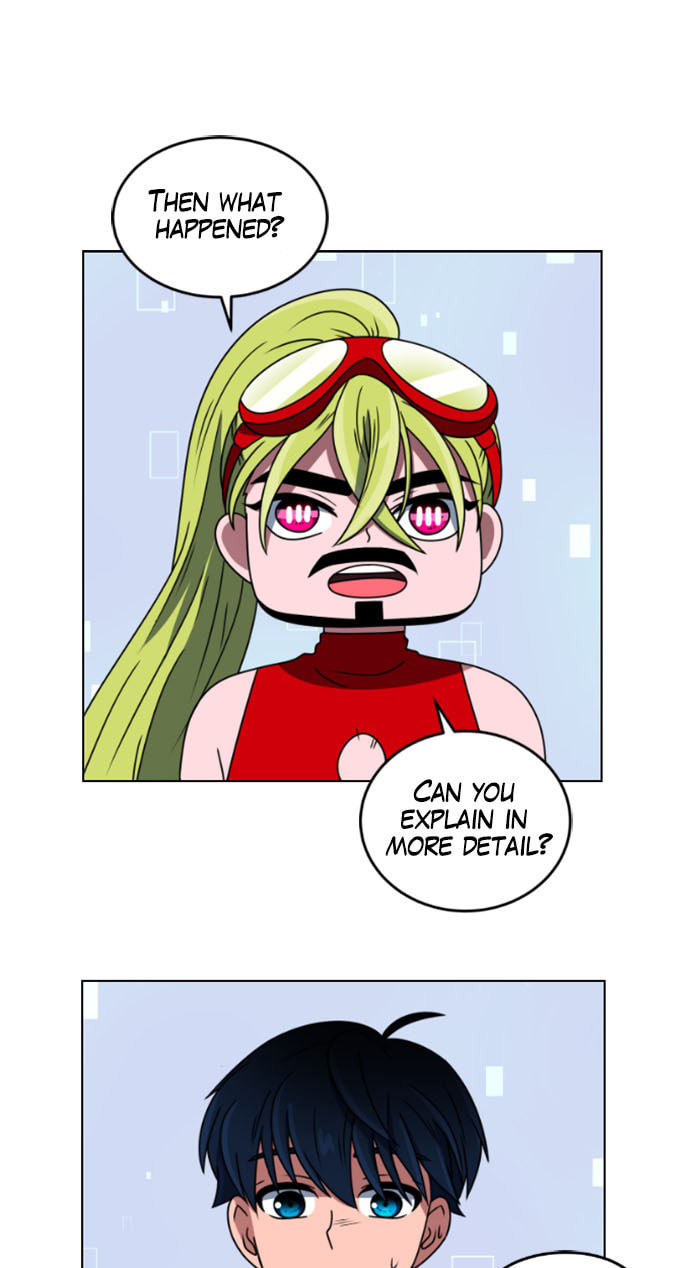 No Scope Chapter 9 page 27 - 