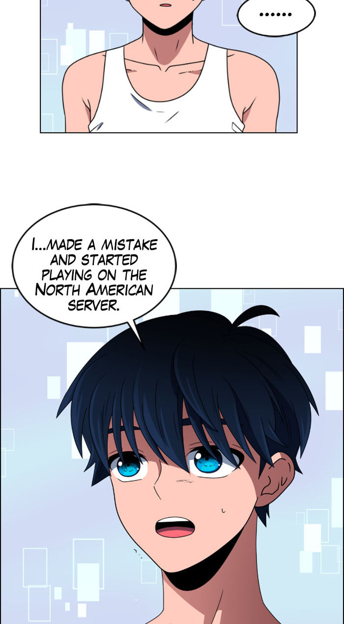 No Scope Chapter 9 page 28 - 