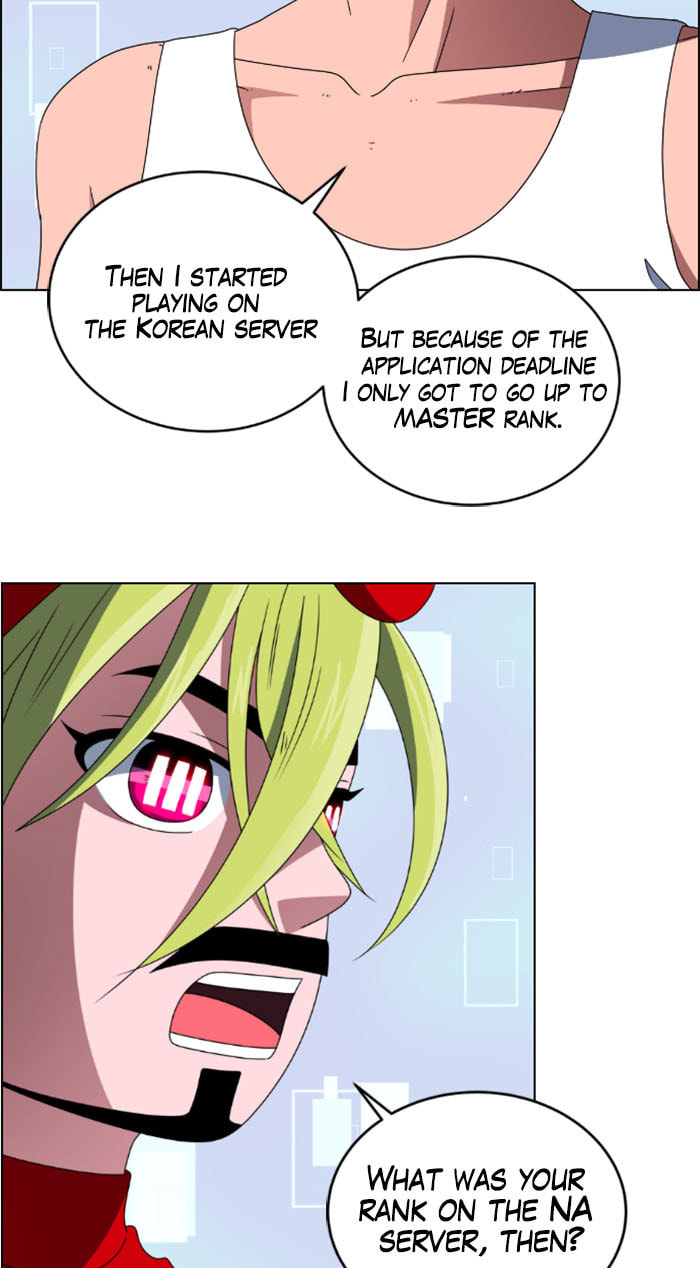No Scope Chapter 9 page 29 - 
