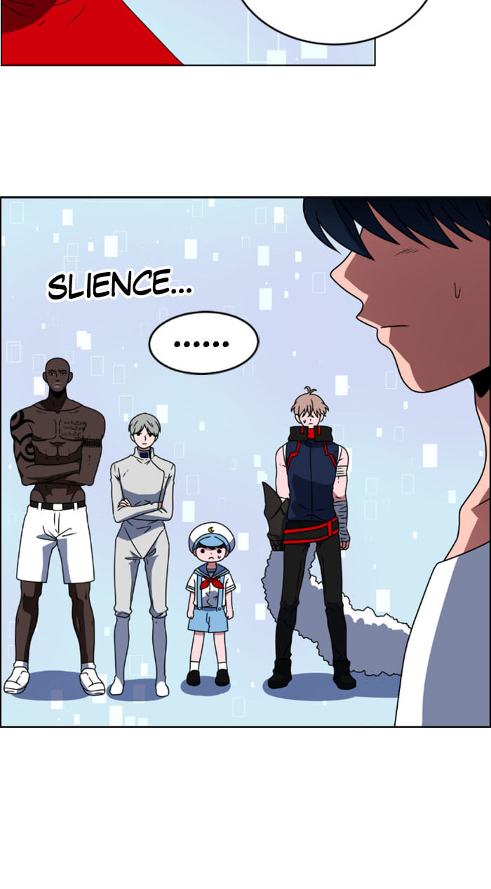 No Scope Chapter 9 page 30 - 