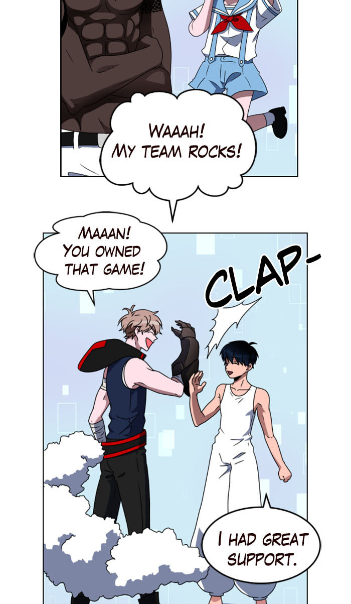 No Scope Chapter 9 page 4 - 