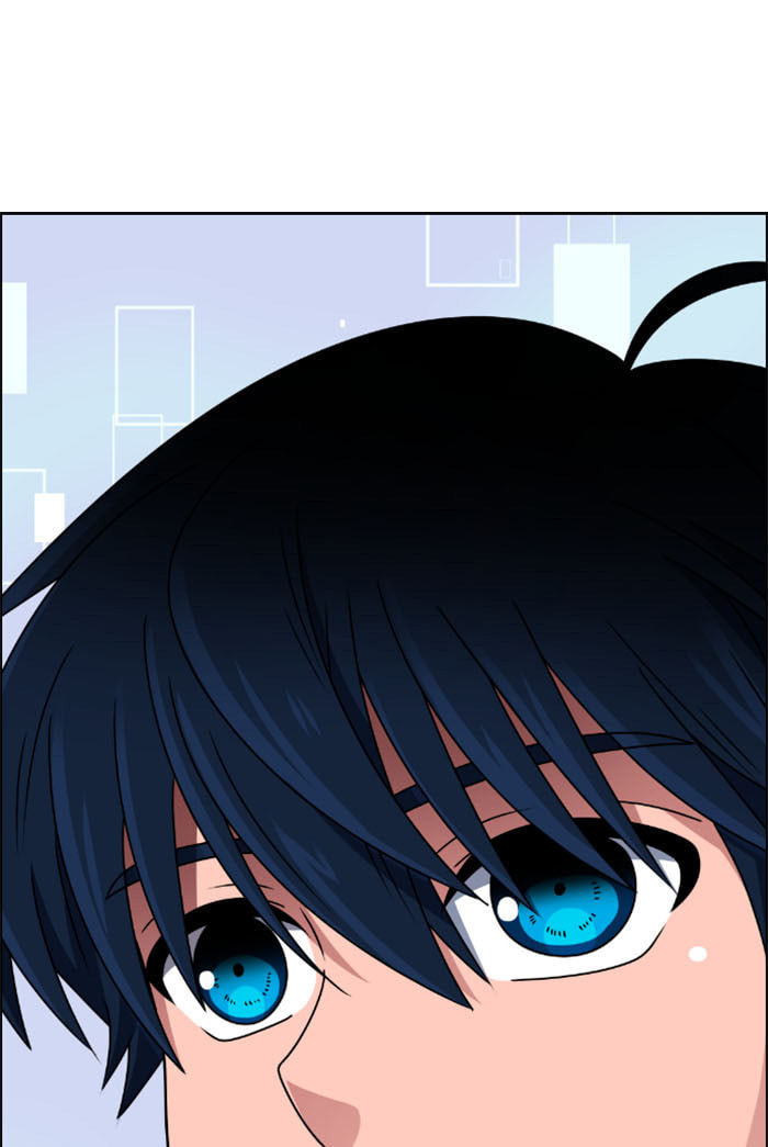 No Scope Chapter 9 page 31 - 
