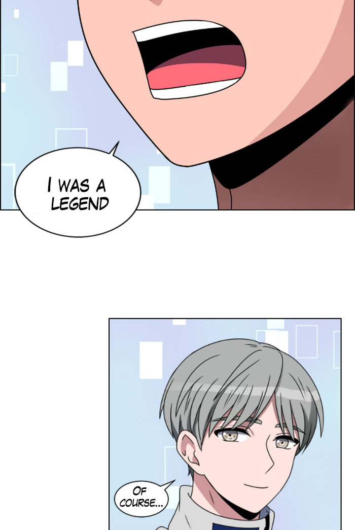 No Scope Chapter 9 page 32 - 