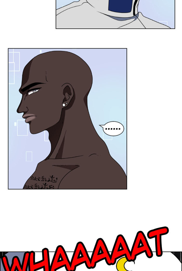 No Scope Chapter 9 page 33 - 