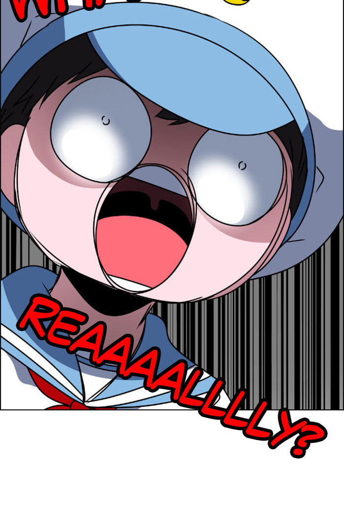 No Scope Chapter 9 page 34 - 