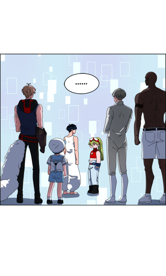 No Scope Chapter 9 page 35 - 