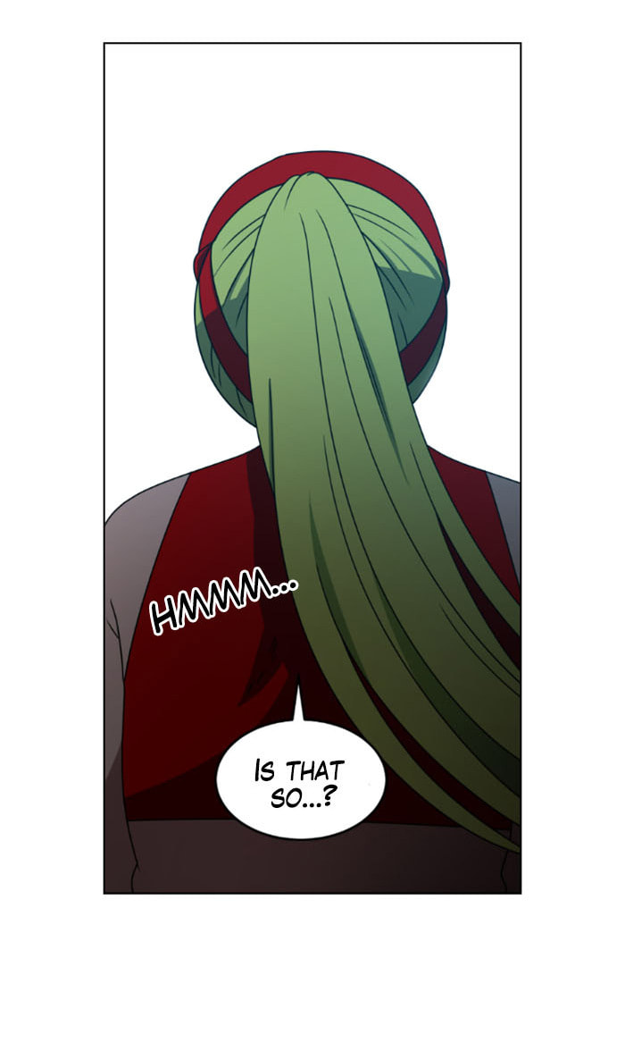 No Scope Chapter 9 page 36 - 