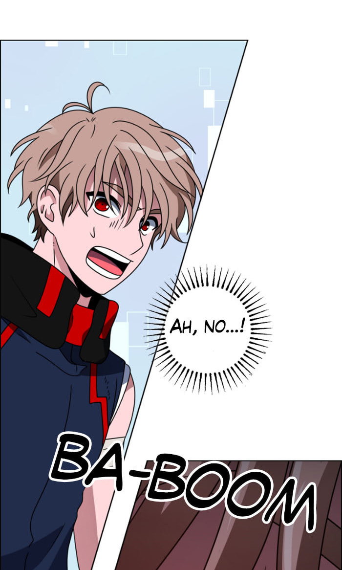 No Scope Chapter 9 page 37 - 