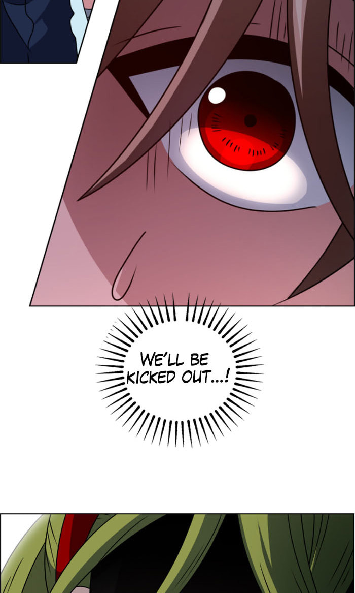 No Scope Chapter 9 page 38 - 