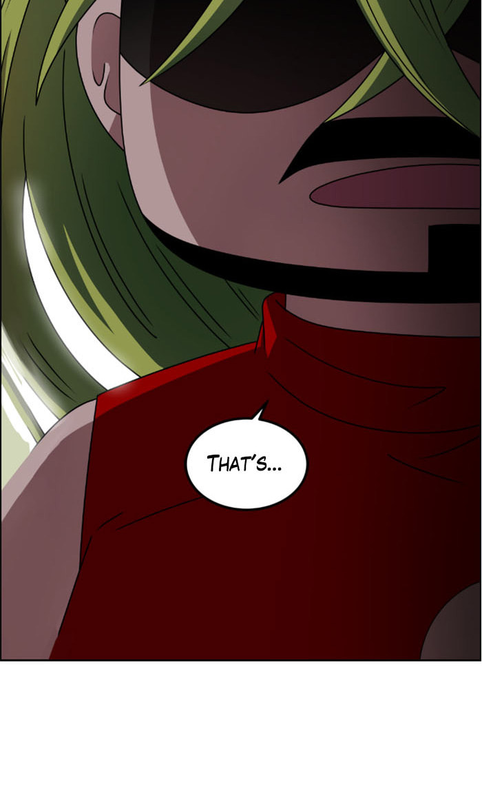 No Scope Chapter 9 page 39 - 