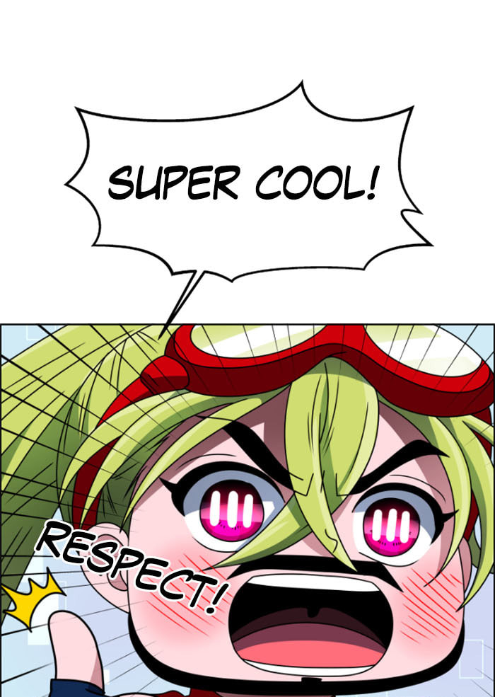 No Scope Chapter 9 page 40 - 