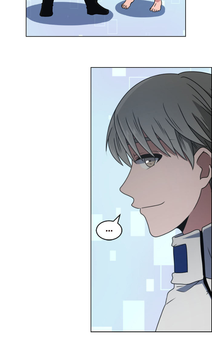 No Scope Chapter 9 page 5 - 