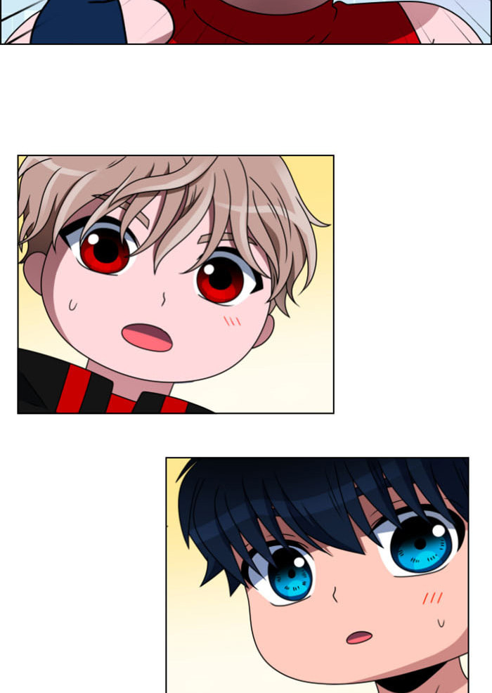 No Scope Chapter 9 page 41 - 