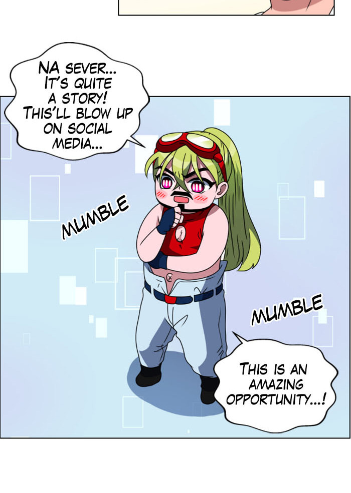 No Scope Chapter 9 page 42 - 