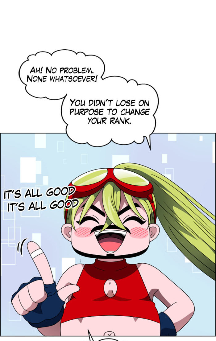 No Scope Chapter 9 page 45 - 