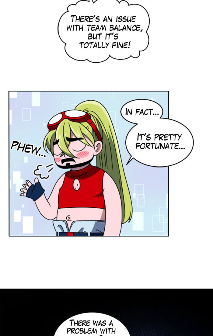 No Scope Chapter 9 page 46 - 