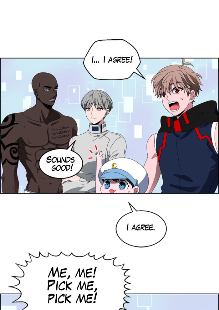 No Scope Chapter 9 page 49 - 