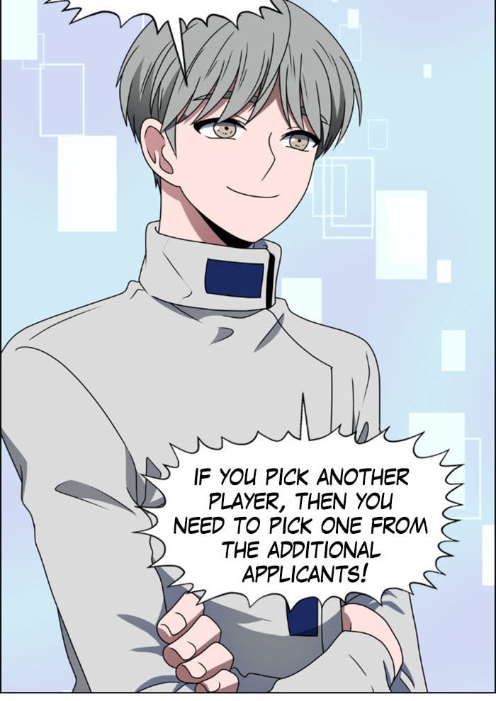 No Scope Chapter 9 page 50 - 