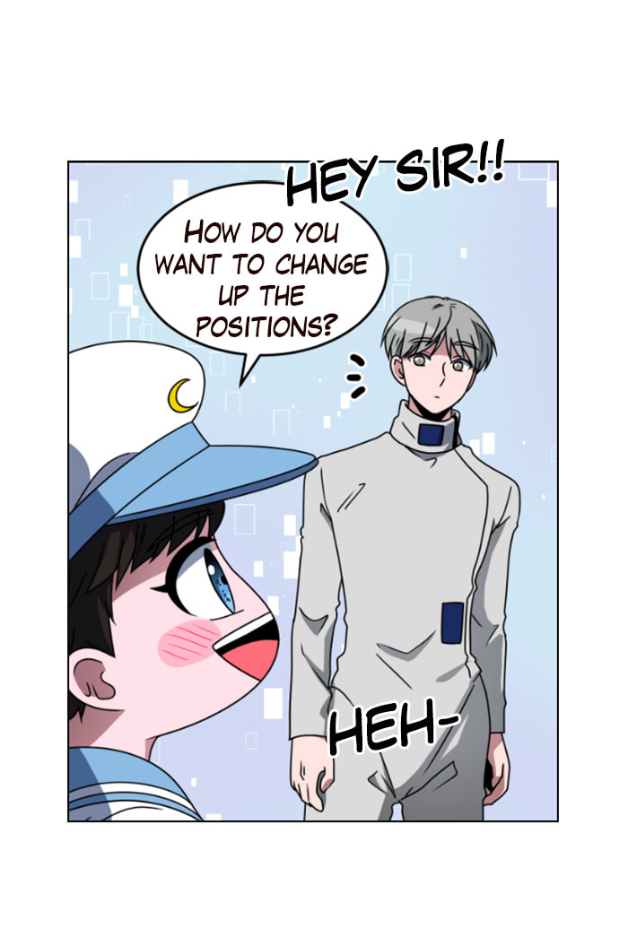 No Scope Chapter 9 page 6 - 